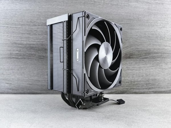 Comment combiner efficacité et respect de l'écologie en imprimant