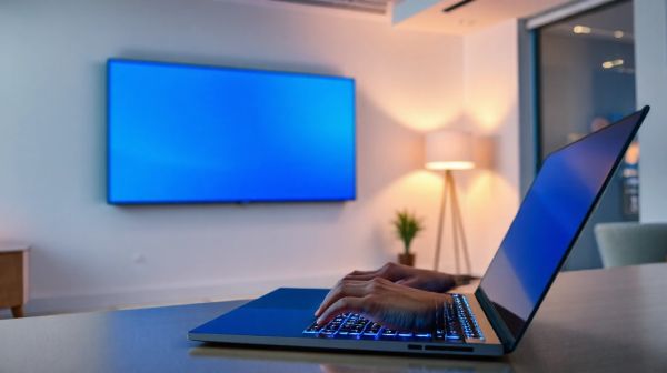 8 critères essentiels pour sélectionner votre agence IA digitale