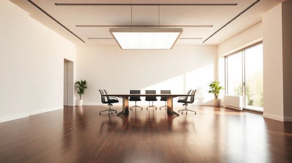 8 critères essentiels pour sélectionner votre agence IA digitale