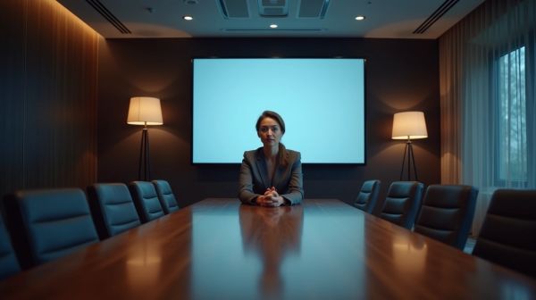 Comment choisir une agence intelligence artificielle pour votre transformation digitale