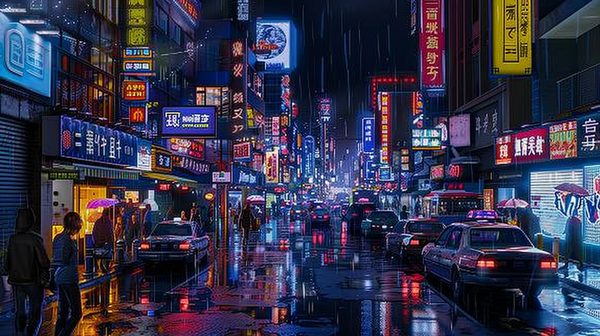 Optimisez votre visibilité en ligne avec une agence de communication visuelle