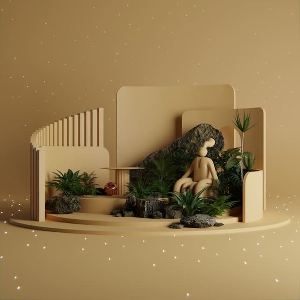 Quels sont les critères pour choisir une imprimante 3D pour un usage domestique en termes de matériaux supportés?