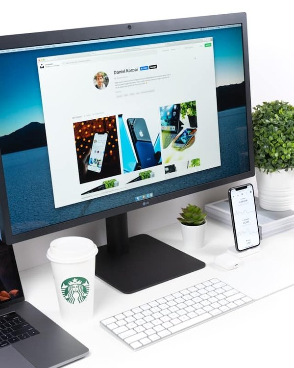 Comment activer le mode lecteur sur un LG Velvet pour protéger vos yeux lors de la lecture nocturne?