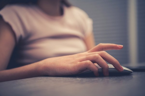 Comment utiliser le contrôle parental pour limiter le temps d'écran sur un Huawei P40?