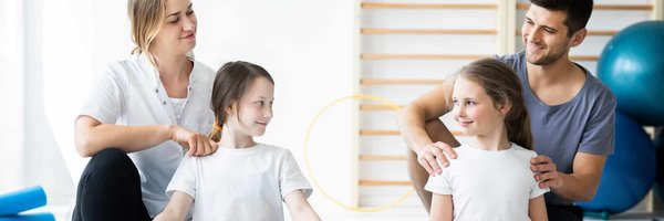 Comment configurer un rappel de posture sur un Sony Xperia pour éviter les douleurs de dos lors d'une utilisation prolongée?