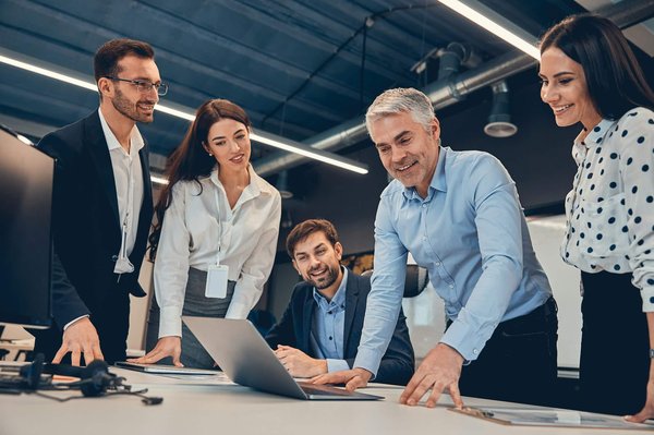 Lorawan : clé de l'iot industriel et urbain