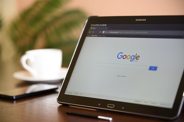 Maîtrisez vos campagnes avec un expert google ads