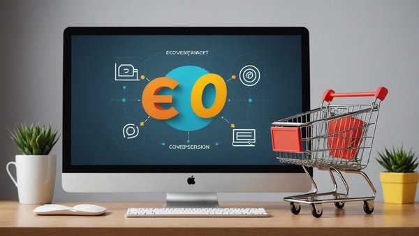Analyse de conversion e-commerce : augmentez vos ventes en ligne