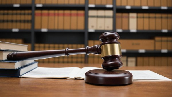 Archivage numérique: conformité légale et sécurité pour entreprises