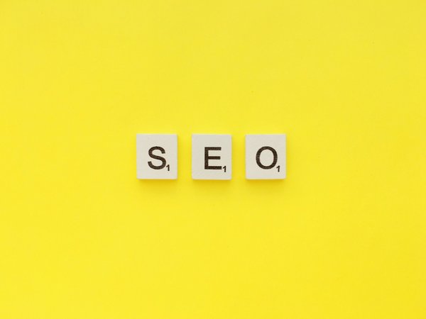 Agence seo à montréal | expert en référencement naturel - boostez votre visibilité en ligne