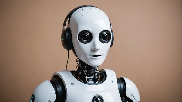 Découvrez chatbot français gratuit : votre assistant ai en ligne