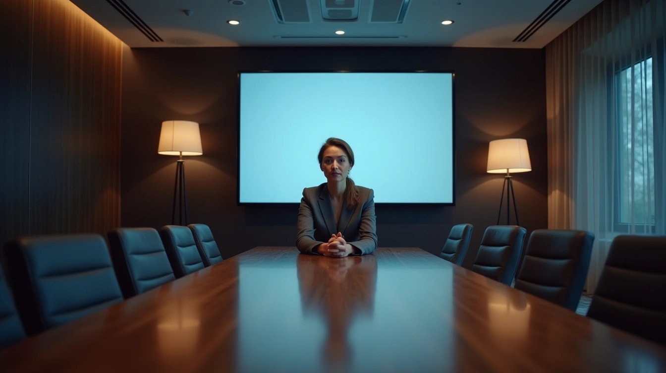 Quels services prioriser pour un ROI rapide ?